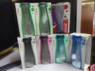 可口可樂玻璃杯