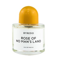 Byredo Rose Of No Man’s Land Limited Edition 100ml