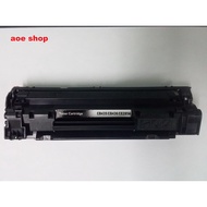 HP CE285 CB435 CB436 C312 C325 COMPATIBLE LASER TONER