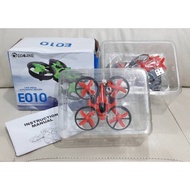 E010 DRONE