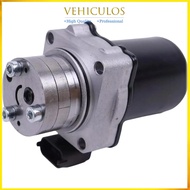 478103B520 600221 478103B500 Actuator Motor For Hyundai Kona Santa Fe Tucson KIA Sorento Sportage 47