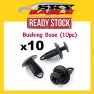 Bushing Base (10pc) A0034