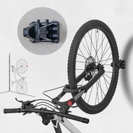 [Freneci3] Bike Rack Garage Wall Mount Parking Buckle Bike Hook for Indoor Shed