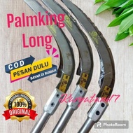 Egrek Palm King Pro Long #Gratisongkir