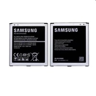 แบตเตอรี่ Samsung J2prime J5 G530 G532 งานแท้ แบต2600mAh คุณภาพดี ประกัน1ปี แบตJ2prime