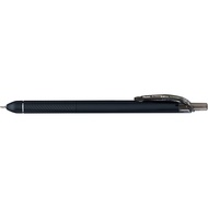 ปากกาหมึกเจล Energel Click 0.5 เพนเทล BLN435R1-A