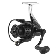 11+1BB Ball Bearings Spinning Fishing