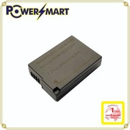 POWERSMART - Panasonic DMW-BLD10 代用鋰電池