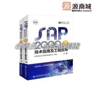 【可開發票】特價中 SAP2000中文版技術指南及工程應用10024381-6881  (滿300出貨)