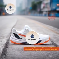 Sky Elite FF MT 3 Lightweight and wear-resistant Indoor Sports Volleyball shoes