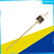 [LzdjhykecbMY] Tyre Changer Motor Forward Reverse Switch Efficient 16A 500V Easy Installation Switch