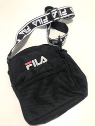 Fila 斜咩袋