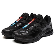 Salomon XT4 ADVANCED Mens Running Shoes Hiking Shoes Casual Vintage Mountain Jog sneakers