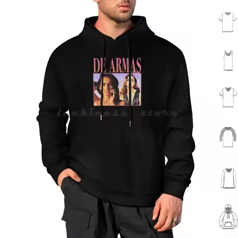 Ana De Armas Classic Hoodies Long Sleeve 2049 Ana De Armas Movie Film Movies Runner 2049 Joi Daniel 