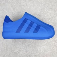 Adidas adiFOM Superstar