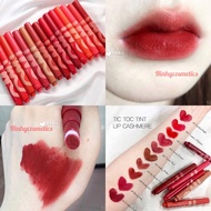 IM MEME TIC TOC TINT LIP CASHMERE