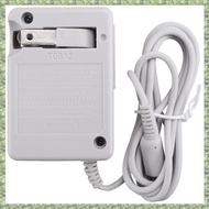 (C Z G L) Charger AC Adapter  Voor Nieuwe  XL LL Voor DSi DSi XL 2DS   XL US Plug