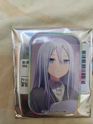 Project Sekai 宵崎奏knd襟