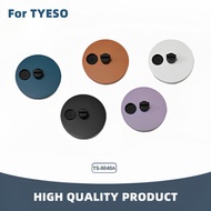 ✨Perfect fit✨ Cover Lid For 600ml Tyeso Straw Cup,Tyeso Lid Replacement,Tyeso Tumbler Accessories,Ty
