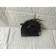 HP EliteBook 8540P 8540w LAPTOP CPU FAN