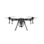 EV416 16L Pertanian Penyemprotan Drone Pestisida Pertanian EE - 5L -