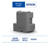 Epson Original Maintenance Box for SC-F130 (C13S210125)