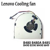 New Laptop cpu For Lenovo V480 V480C B480 B485 B490 M490 M495 B4306 B4400 E49L E49AL B580 B590 BATA0