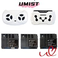UMISTYDREAMC9 Receiver Remote Control Car Bluetooth 2.4G Controller