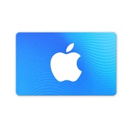 App Store充值卡手游游戏兑换码中国区 6元 吃鸡王者充值