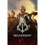 Bellwright PC Games - Adventure Games