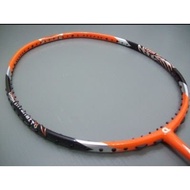 Apacs Finapi 212 Badminton Racket (4U) original,big offer  (READY STOCK)