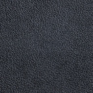 KUNJAE&Co. เคสกุญแจรถยนต์ AION หนังแพะ French Goat Leather (Handmade จัดส่งใน 7-10 วัน)