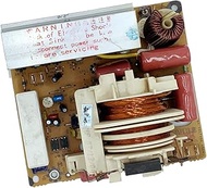 Davitu Motor Driver - 1Pcs Used For Panasonic Frequency Conversion Board F6645M301GP F6645M300GP F6645M303GP F606YM Microwave Oven Accessories