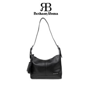 Bethany Roma Hobo Shoulder Bag – 46BR13