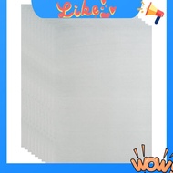 [Promote M]Cyanotype Paper, 30 Pcs A5 Sun Print Paper Kit, High Sensitivity Sun Print Nature Printin