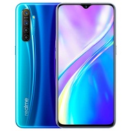 REALME XT (8/128GB)