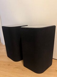 Philips Fidelio喇叭