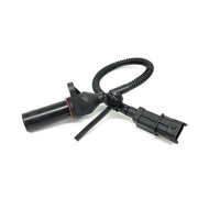 【Versatile】 Car Crankshaft Position Sensing 39180-2B000 Car Accessories Replacement