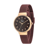 TEIWE WATCHES [MOMENT WATCH] JAM TANGAN WANITA / RL2299