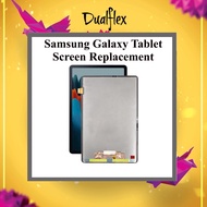 (Free Repair Service!) Samsung Galaxy Tab Galaxy S6 Lite Tab S7 Tab S7 FE Tab A 8.0 Tab 10.1 Tab 10.