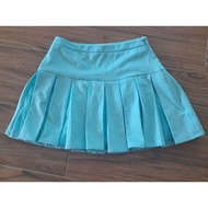 Lyn around Skirt Size xs (3)