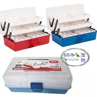 Felton Tool Box (3L)