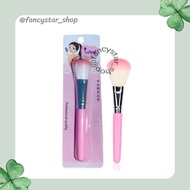 9050 Blush On Brush | Blush Brush | Powder Blush | Makeup Brush | Makeup Brush (1pcs)