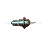 SMT Automatic Sticker Machine Accessories JUKI KE700 Series Patch Machine 101 102 103 104 105 Nozzle