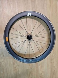 Giant SLR0 55mm （支援無內胎系統）/ Giant SLR1 55mm brand new (clincher)