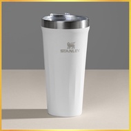 [STANLEY] Everyday Texture Tumbler 591ml, (20oz)