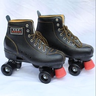 Kids Skate Rollers Adult Skate Rollers Shoes