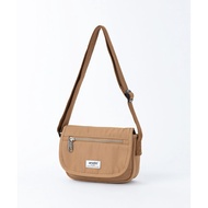 Anello Town Mini Shoulder Bag