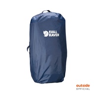 Fjallraven Flight Bag 70L-85L -Navy Backpack
