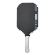 Pickleball Pro SE T700 Racket